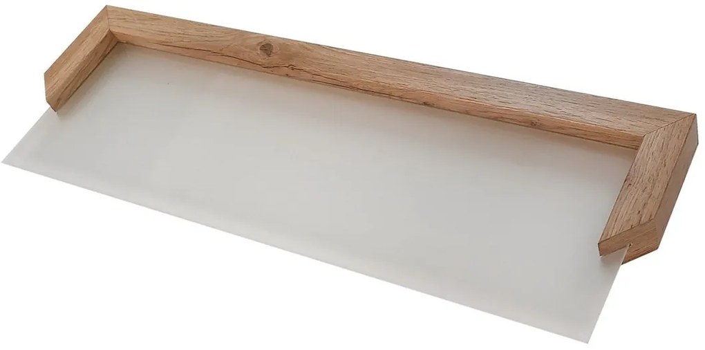 Raft Aurella (wotan). 1124875
