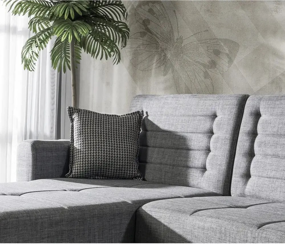 Coltar extensibil Porto Homs