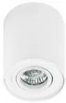 Plafoniera/Spot aplicat modern 1 bec GU10 Mini Bross AZ1711 AZZARDO