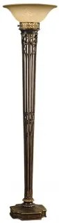 Lampadar clasic OPERA E27 Elstead FE/OPERA TCH