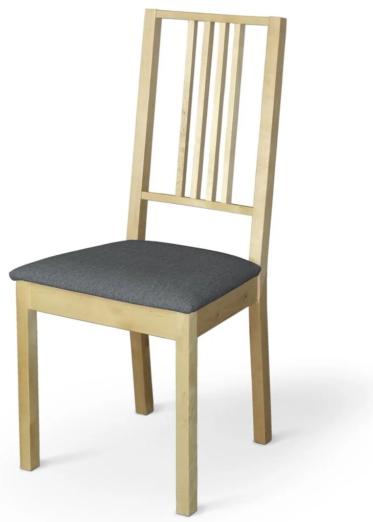 Husa scaun Ikea Börje