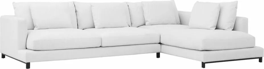 Canapea design LUX Burbury Lounge 114011 HZ