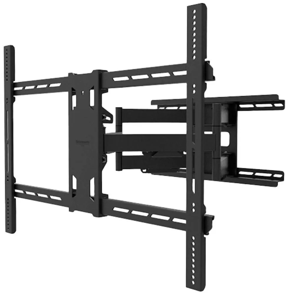 NM SL TV Wall Mount FullM 55"-110" 125kg