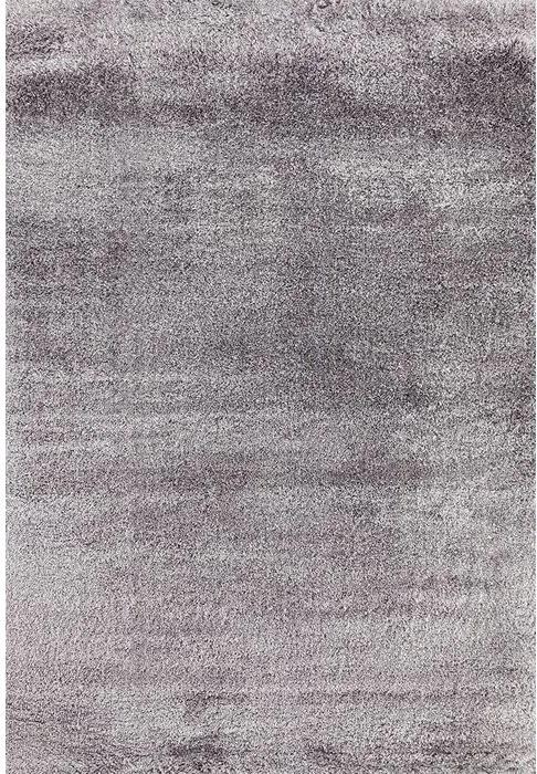 Covor Elkins, gri, 80 x 150 cm