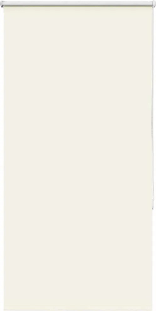 vidaXL Jaluzea cu role opace Ivoar 70x175 cm lățime material 65,7 cm