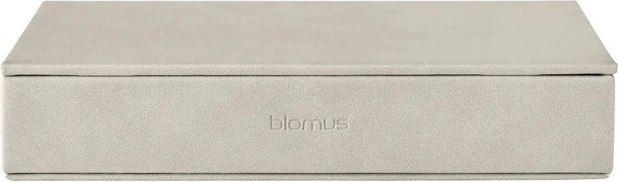 Organizator de bijuterii Sahla – Blomus