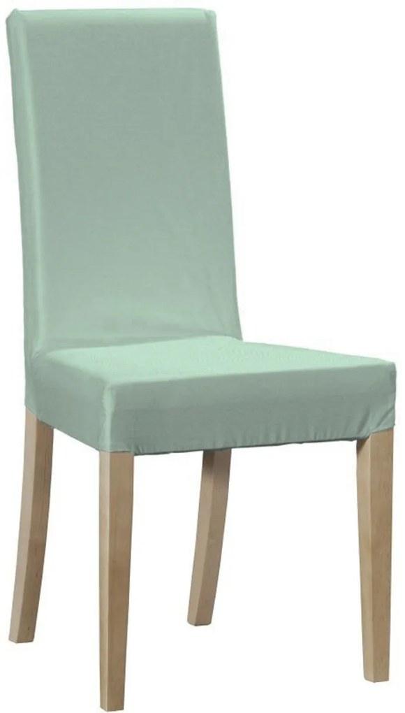 Husa pentru scaun Ikea Harry