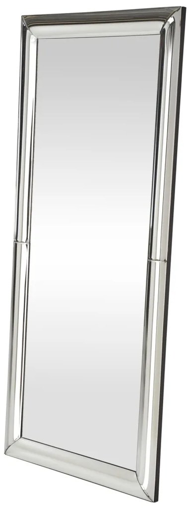 Oglinda Abisso H162 cm