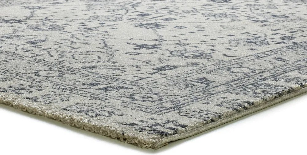 Covor 133x190 cm Siroco – Universal