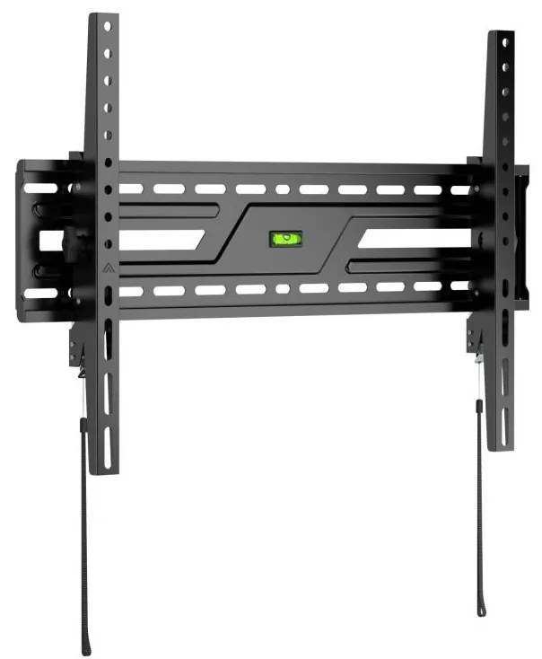 Suport perete TV Serioux 37-86" Til 75kg