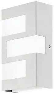 Aplica exterior RALORA LED 94086 Eglo