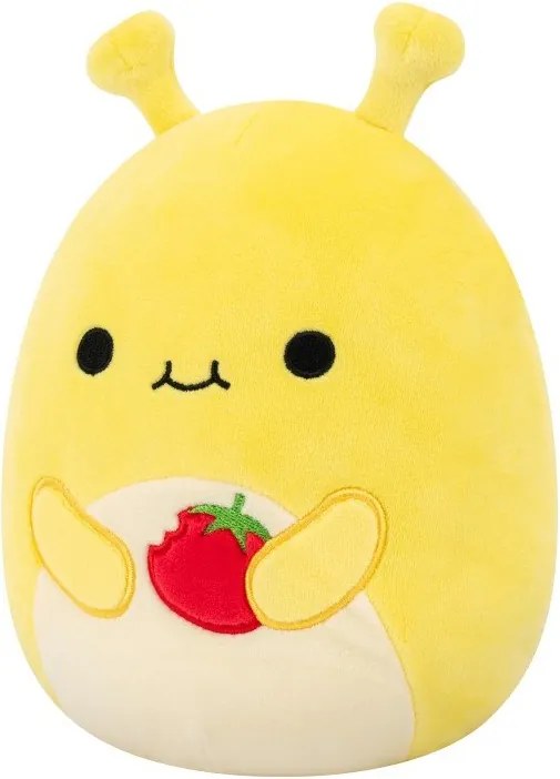 Jucărie de pluș Zarina – SQUISHMALLOWS