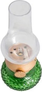 LAMPA CU USB VC8413