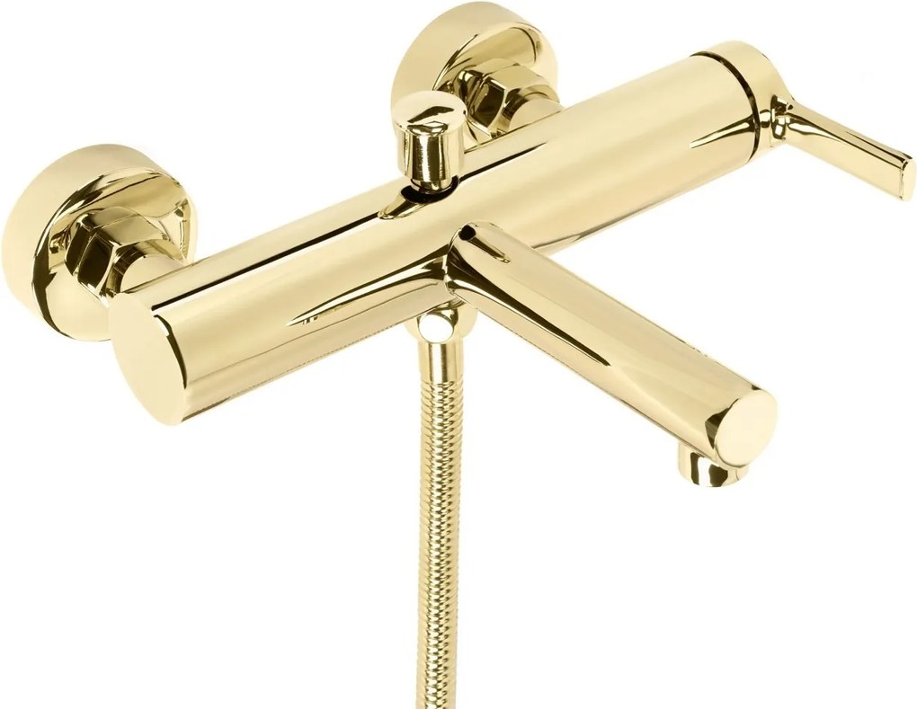 Baterie pentru cada Rea Pixel Gold