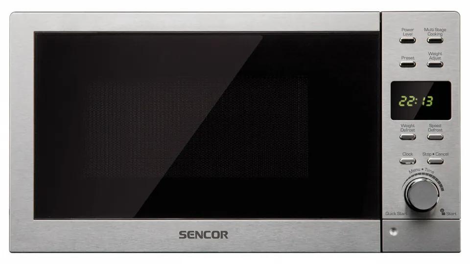 Sencor SMW 6022 Cuptor microunde