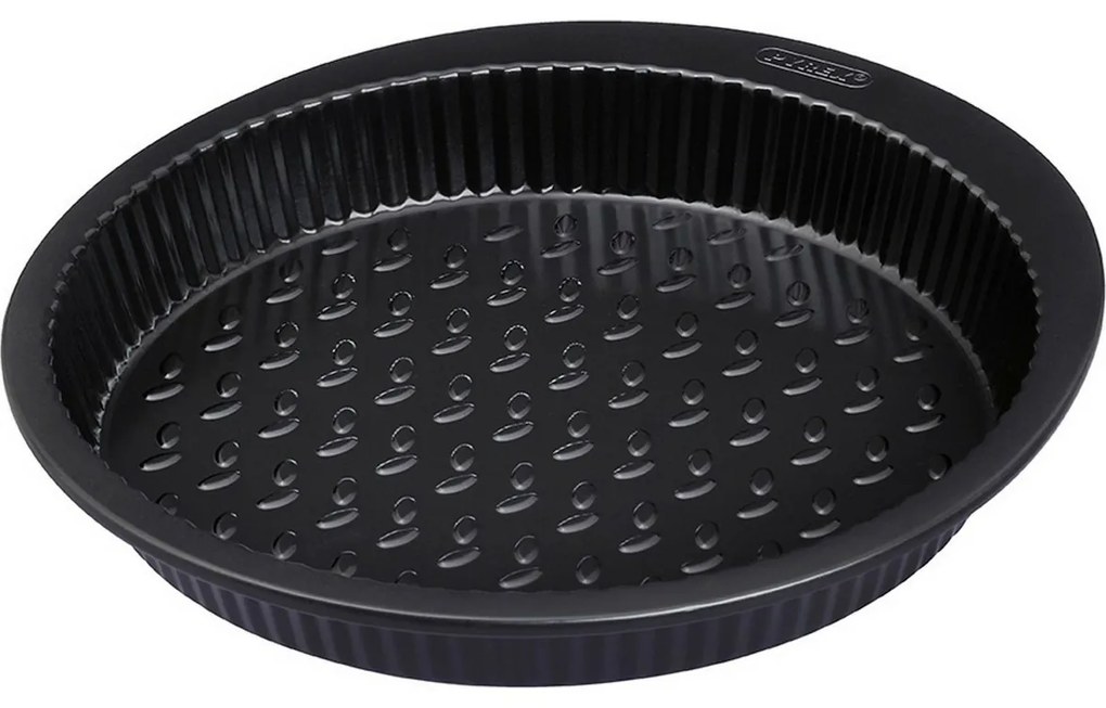 Pyrex Formă pentru prăjituri cu caneluri Glide 25 cm