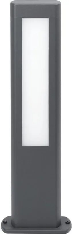 STALP LED ILUMINAT EXTERIOR NANDA H50cm 71216