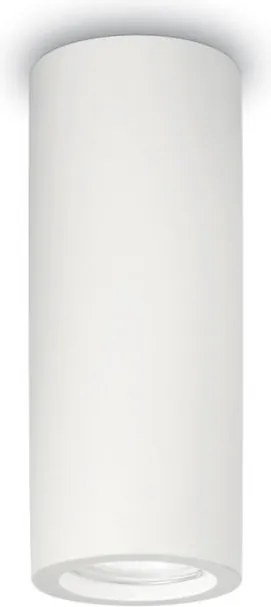 Spot aplicat modern TOWER PL1 SMALL ROUND 155869