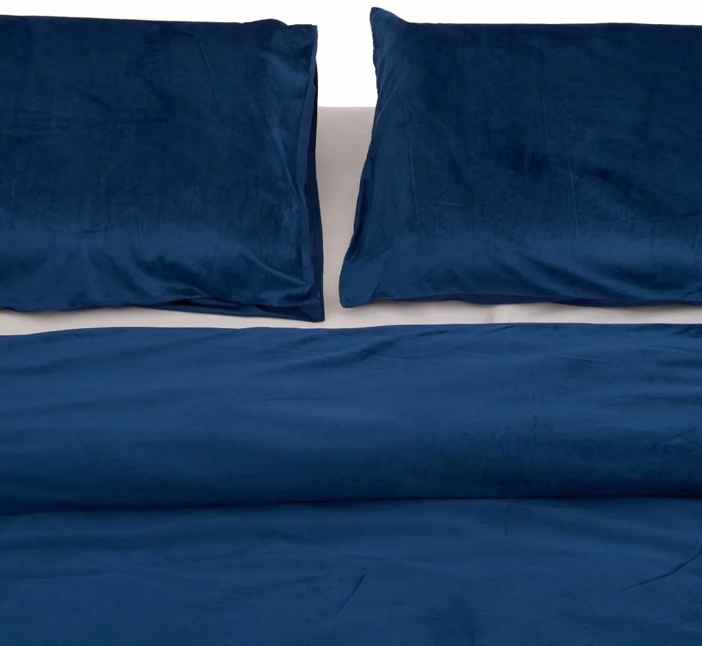 SET DE PAT CATIFEA KING SIZE OCEAN