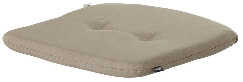 Pernă de scaun 45x46 cm Havana – Hartman