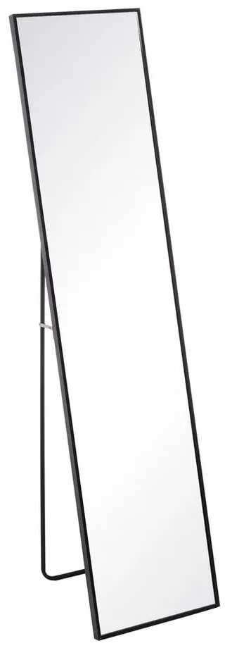 Oglindă de podea 35x151 cm – Ixia