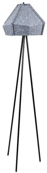 Lampadar Rabalux 74000 LOMIRO 1xE27/40W/230V