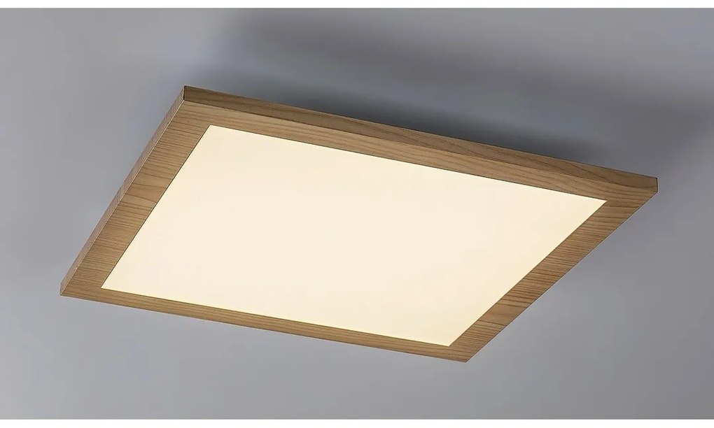 Plafonieră LED Rabalux 6907 Almond