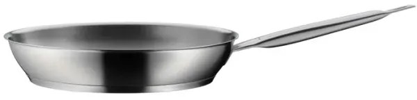 WMF Tigaie GOURMET PLUS Ø 28 cm