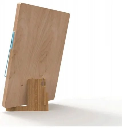 Pinball magnetic 2Kids Toys univers 2 în 1