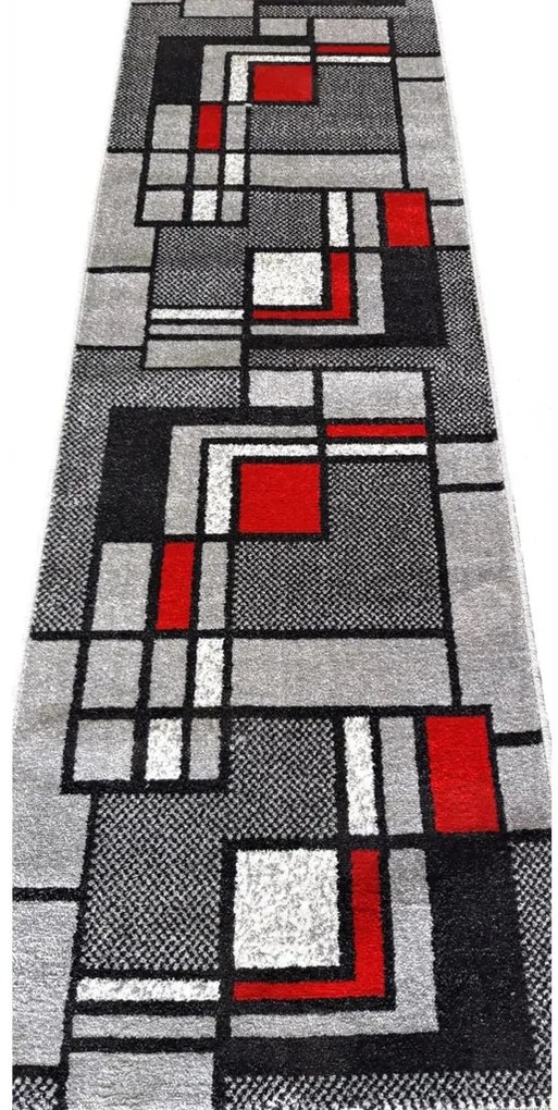 Traversa Covor Cappuccino 16406 Latime 100 cm
