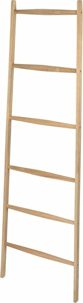 Wenko Suport pentru scări ACINA