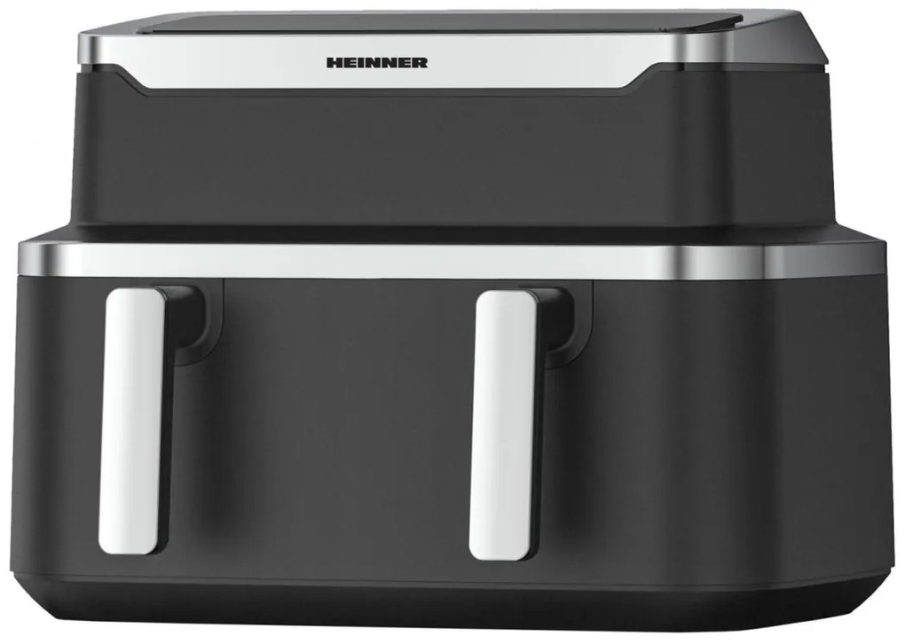 FRITEUZA AER CALD HEINNER HAF-DDB9BK26
