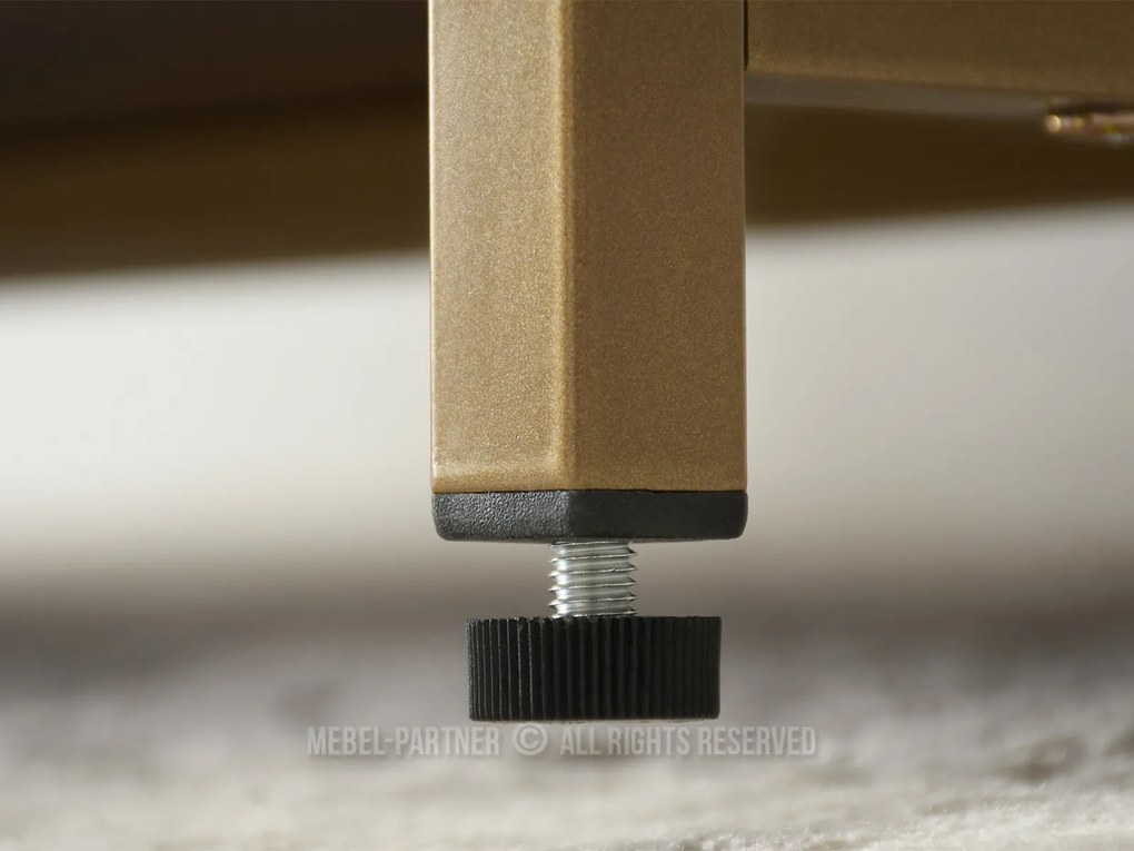Raft Harp B (nuc + auriu). 1111358