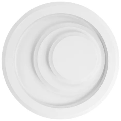 Plafonieră LED PALAGIANO Eglo 32052 LED/14,7W/230V d. 38 cm