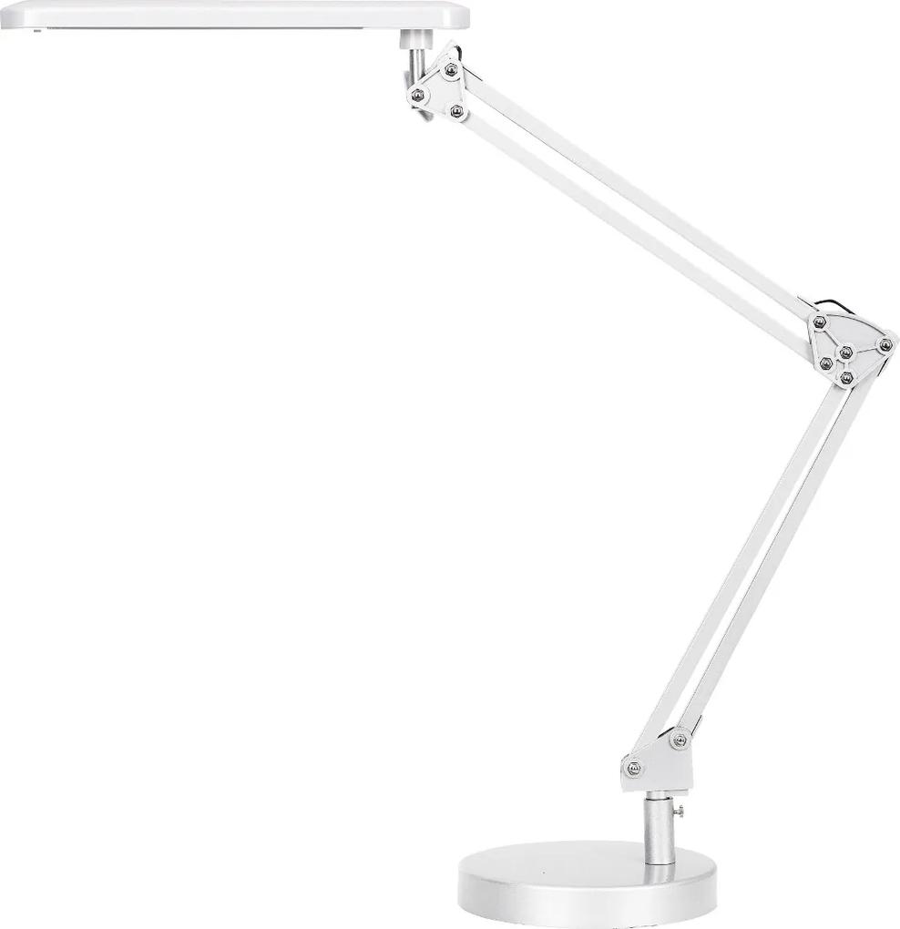Lampa Birou Colin, 56 x LED max 0,1W