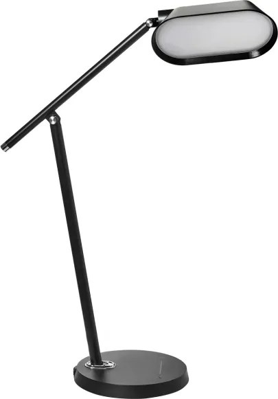 Lampă de masă tactilă LED dimabilă MMOODS LED/230V