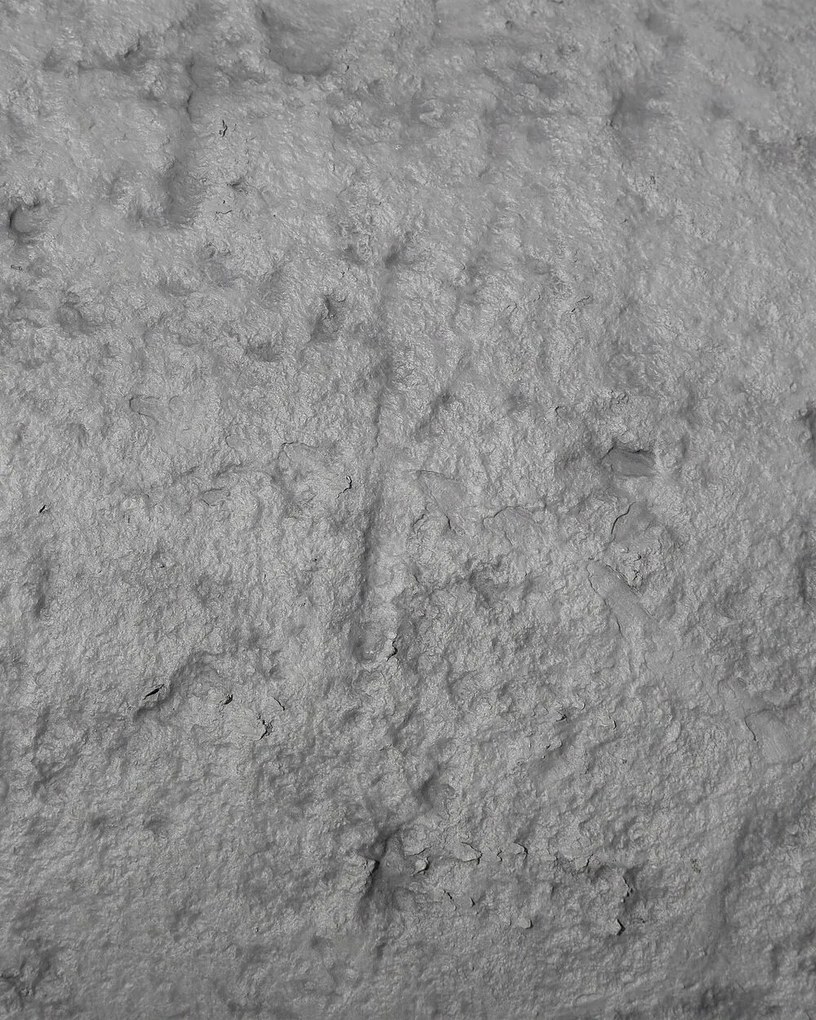 Ghiveci CAMETA 50x35x35 cm (piatră) (gri). 1018862