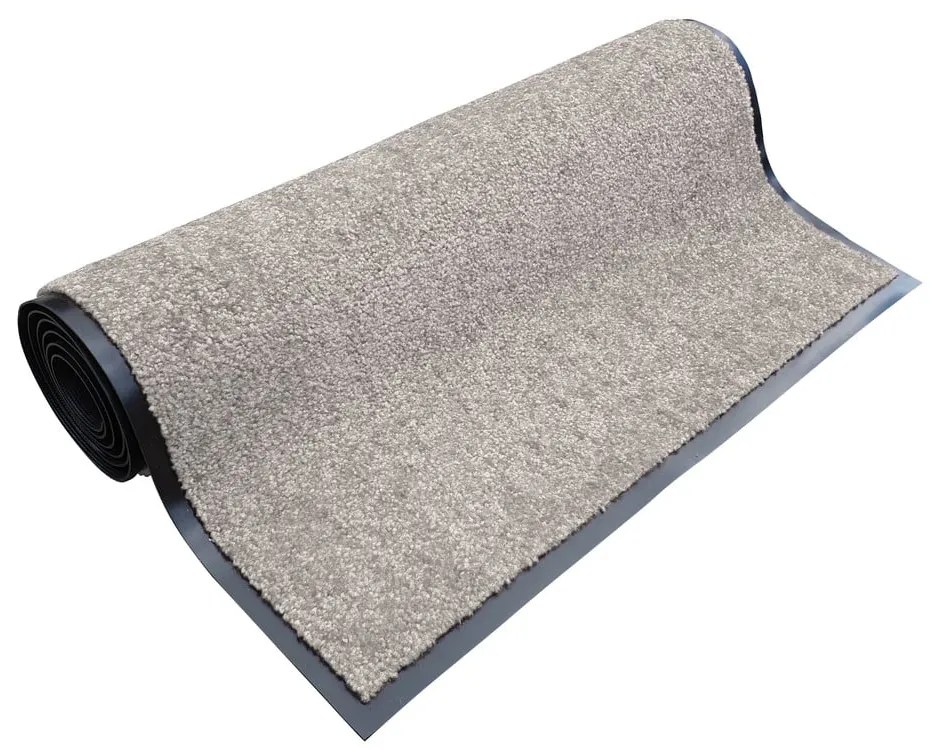 Covoraș de intrare 60x180 cm Wash and Clean – Hanse Home