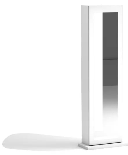Masa rabatabila de calcat ironing table