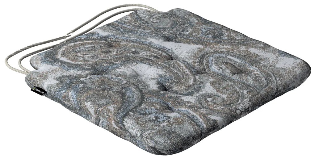 Pernă scaun Adam cu legături