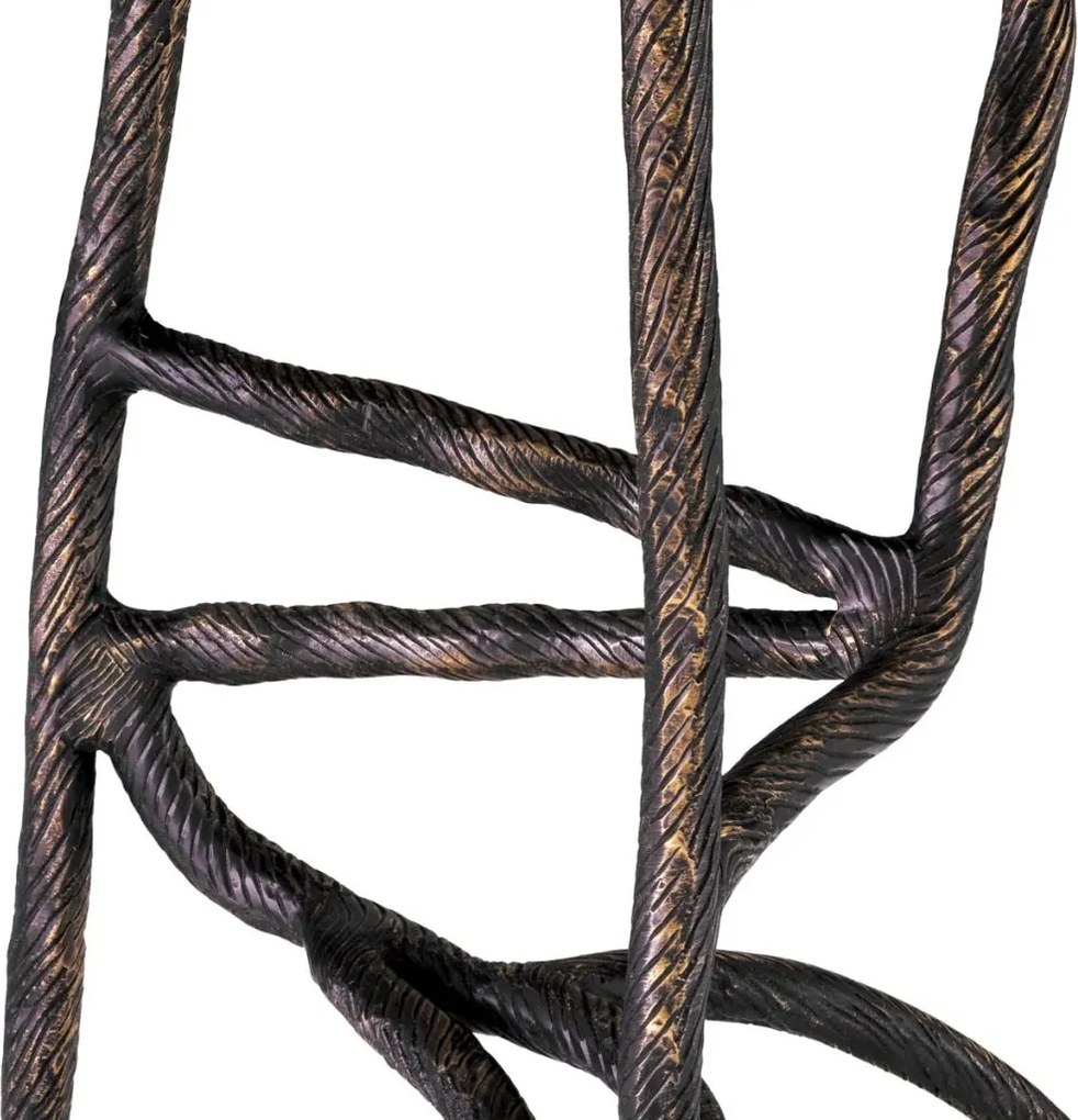 Masuta laterala design LUX Dreyfus