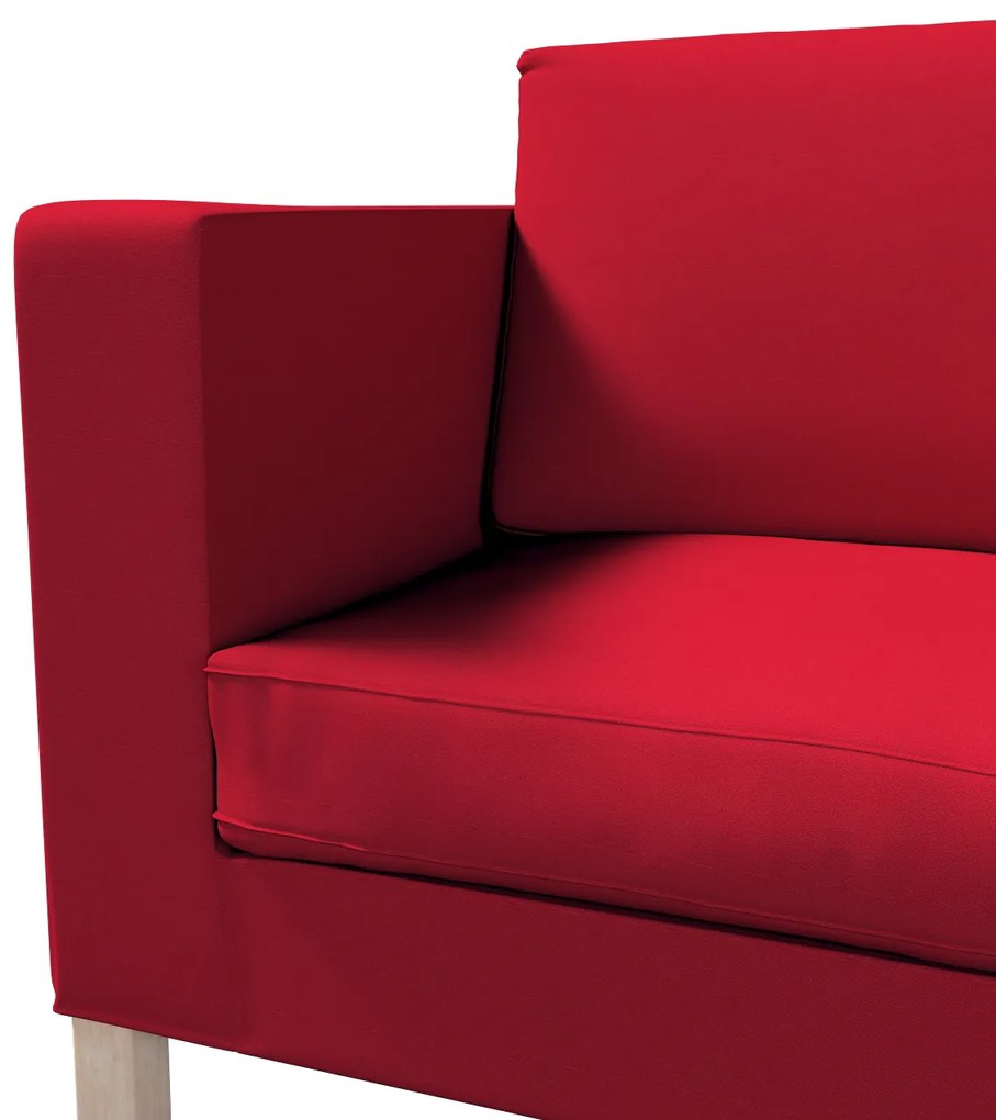 Husa pat/sofa Karlanda