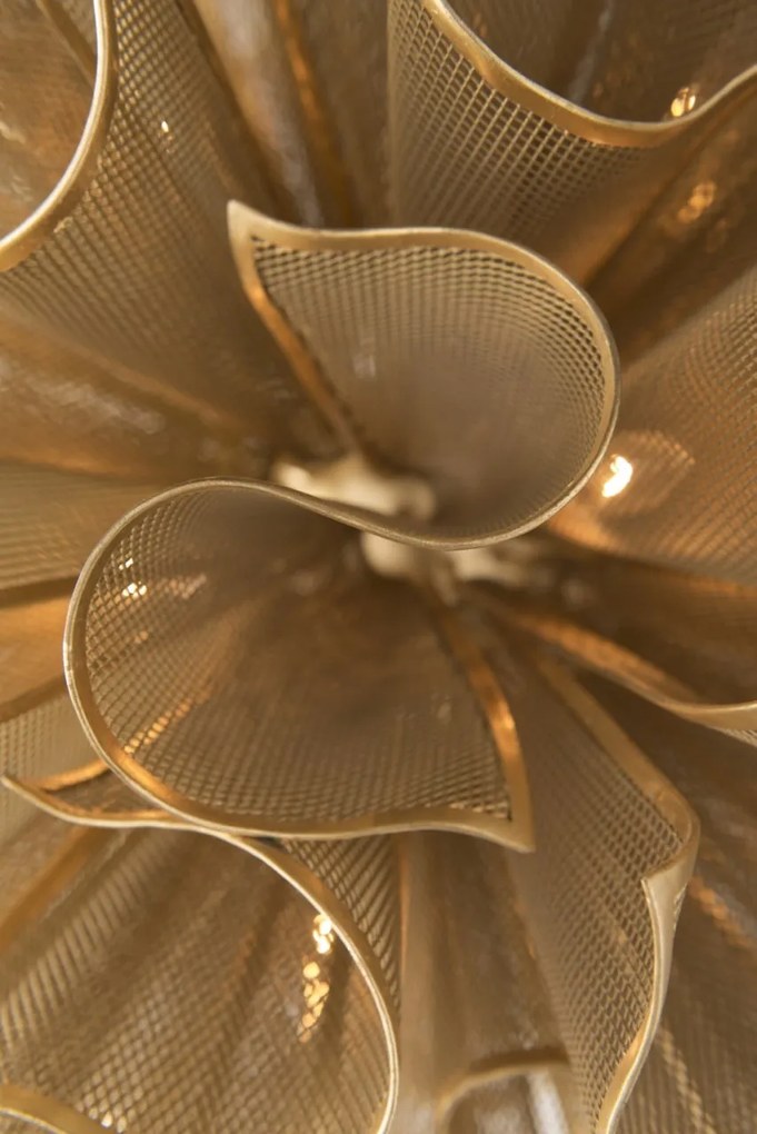Aplica de perete LUX design deosebit PULSE