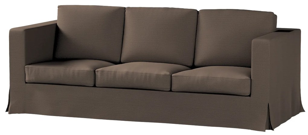 Husa pentru sofa Karlanda 2-locuri