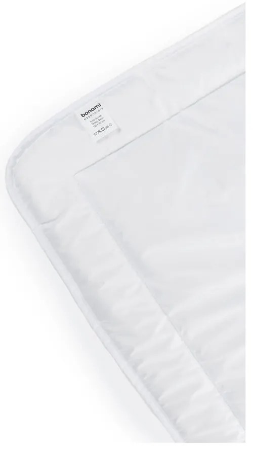 Pilotă 4 anotimpuri de tip pătură pentru copii 100x135 cm Teddy Bear – Bonami Essentials