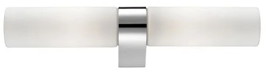 Aplica pentru oglinda baie IP44 Polo NVL-6310541