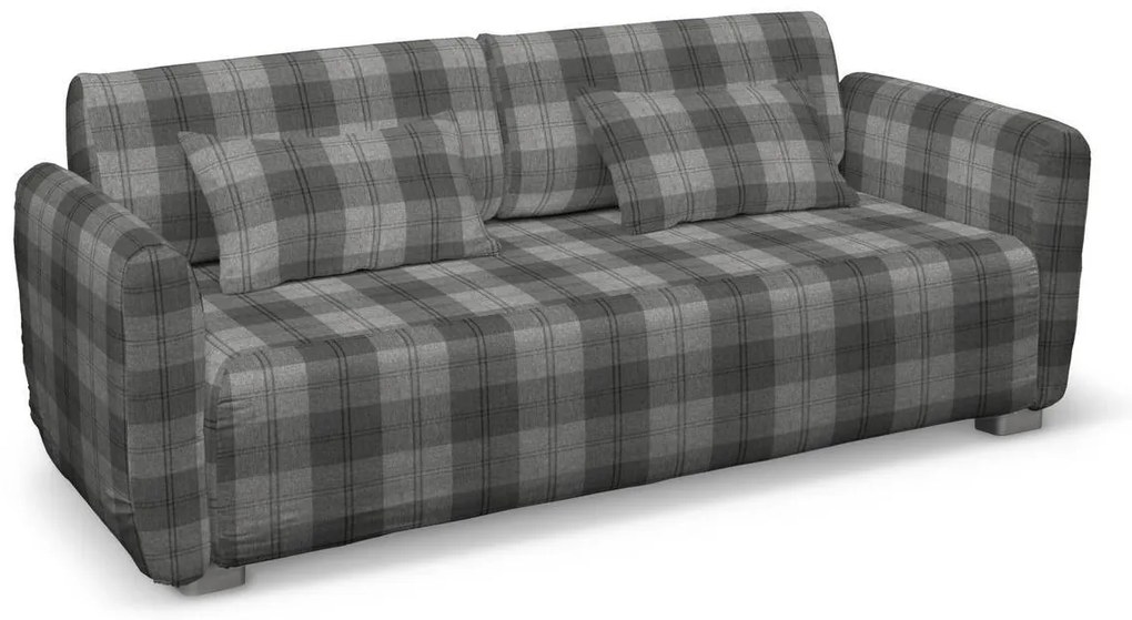 Husa sofa Mysinge 2-locuri