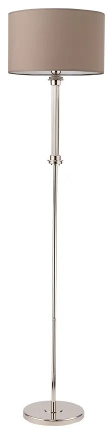 Lampadar elegant design modern Bolt