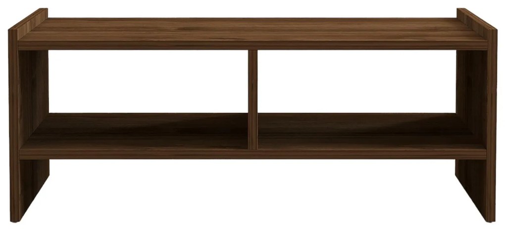 Masă de cafea Perla (Nuc). 1089499
