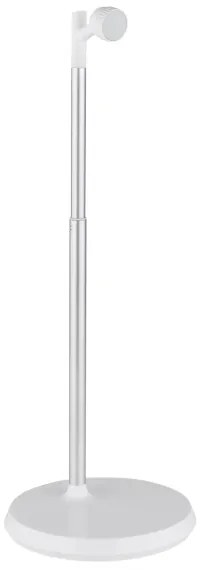 Globo 58454W - Lampă de birou LED tactilă reglabilă MEEYA LED/6W/3,7V albă